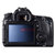 佳能（Canon） EOS 70D 单反机身 单机身第2张高清大图