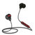 JBL Under Armour ua 安德玛 1.5升级版 无线蓝牙运动耳机 入耳式线控 手机耳机 黑色第4张高清大图
