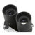 尼康双筒望远镜高清便携A30 8X25 国美超市甄选第4张高清大图