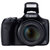 佳能(Canon) PowerShot SX530 HS数码相机SX 高画质SX530长焦数码相机 wifi相机(优惠套餐一)第5张高清大图