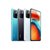 小米 Redmi 红米Note10 Pro 5G手机(幻青)第5张高清大图