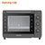Joyoung/九阳KX32-J12电烤箱家用多功能智能加热烘焙蛋糕披萨第3张高清大图