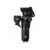 索尼（Sony）HXR-MC2500C高清肩扛摄像机，婚庆会议专用机(黑色 官方标配)第5张高清大图