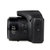 佳能（Canon） PowerShot SX530 HS 数码相机 佳能 SX530HS 佳能SX530HS(优惠套餐一)第2张高清大图