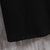 花花公子短袖t恤男士夏季2020新款潮牌潮流ins宽松日系半袖体桖衣服男夏装MD2014(110 橙色)第4张高清大图