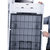 格力 （GREE）3匹 定频 格力空调 3P家用客厅柜机冷暖柜式空调 悦雅KFR-72LW/(72591)NhAa-3(皓月白)第3张高清大图