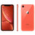 Apple iPhone XR 256G 珊瑚色 移动联通电信4G手机第4张高清大图