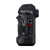 佳能（Canon) EOS 1DX Mark II 单反数码相机 机身 1DX2单机身第4张高清大图