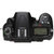 尼康（Nikon）D7000（18-105）单反套机含原厂18-105mm f/3.5-5.6G ED VR防抖镜头(官方标配)第5张高清大图