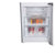 Haier/海尔 BCD-260WDCN 干湿分储/三门冰箱/260升第4张高清大图