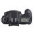 佳能(Canon) EOS 6D 单反单机 6d机身第4张高清大图