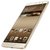 金立(Gionee) M6 Plus(GN8002)4GB+64GB 香槟金 全网通4G手机第5张高清大图