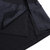 Adidas阿迪达斯NEO男装2018夏季新款运动透气休闲圆领短袖T恤 CV6871(CV6871 L)第5张高清大图