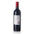 柯瑞娜酒庄干红葡萄酒 750ML(单支装 单支装)第2张高清大图