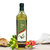 阿格利司纯正橄榄油1L 食用油（新老包装随机发放）第2张高清大图