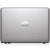 惠普（HP）EliteBook820G4 1LH21PC 12.5英寸商务轻薄笔记本电脑(I7-7500 8G 集显)第2张高清大图