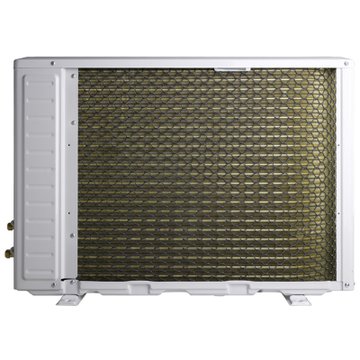 TCL 大2匹 立柜式定频 单冷柜机空调 KF-51LW/AL13