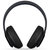 Beats Studio2.0 录音师二代 头戴包耳式耳机 Hi-Fi 黑色 带麦降噪第4张高清大图
