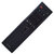 原装正品康佳电视语音遥控器KW-YF305C KWYF307 YF305 LED43/49/55/65/R1/M1(黑色 遥控器)第3张高清大图