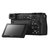 SONY/索尼 ILCE-6500 (FE 18-200mm) A6500 微单套装(黑色 官方标配)第4张高清大图