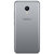 魅族（Meizu）魅蓝3 全网通 双卡双待 5英寸 八核 1300W像素 智能手机(灰色 全网通2G+16G)第4张高清大图