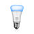 飞利浦LED灯泡 HUE手机WIFI无线智控联网调光调色变色节能灯E27(单只装/不含桥接器)第3张高清大图