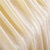 宁娃家纺 精品竹纤维盖毯 竹纤维夏被 空调被 夏季床品(凤尾花-米黄 200*230)第2张高清大图