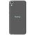 HTC Desire D820系列手机 （5.5英寸、1300万像素）D820/d820(镶蓝灰 820T 16G版)第2张高清大图