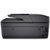 惠普（HP）OfficeJet Pro 6970 多功能喷墨打印机一体机（打印、复印、扫描、传真）第5张高清大图