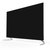 长虹(CHANGHONG) 65Q5A 65英寸 OLED 4K超高清 人工智能平板电视(银色)第5张高清大图