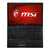 微星（msi） GE60 2PL-404XCN 15.6英寸游戏笔记本(官方标配)(套餐一)第4张高清大图