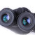 星特朗天神25x70双筒望远镜 成人高倍高清高倍深空望远镜 专业观景大视野大倍数Q-156 国美超市甄选第3张高清大图