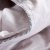 米莱尔  天丝面料 95%白鹅绒奢华尊贵羽绒冬被第5张高清大图