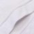 (Baneberry ) 超细莫代尔舒适男士平角内裤 5900102  白色 XXL第5张高清大图