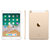 Apple iPad mini 4 平板电脑（128G金色 WiFi版）MK9Q2CH/A第4张高清大图