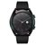 HUAWEI WATCH GT 雅致款 黑色 华为手表 (一周续航+户外运动手表+实时心率+睡眠监测+NFC支付)(雅致款黑色 官方标配)第3张高清大图