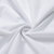 李宁情侣装T恤2022短袖文化衫AHSS569XXL白 运动时尚系列第9张高清大图