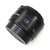 佳能(Canon) EF 50mm f/1.8 II 定焦人像头 50 1.8 大光圈人像头(优惠套餐二)第3张高清大图