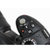 尼康（Nikon）D3300 (18-105mm VR防抖) 单反相机套机(官方标配)第4张高清大图