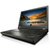 ThinkPad W540(20BHS0ME00)15.6英寸移动工作站(i7-4700MQ 8G 16G固态+1T)第5张高清大图