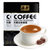 南国速溶咖啡兴隆山地咖啡306g/袋 国美超市甄选第4张高清大图