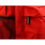 Nathome欧慕电脑配件轻便型电脑背包13-15.4寸NDB5501红第5张高清大图