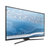 三星（SAMSUNG）UA55MU6300JXXZ 55英寸 4K超高清 智能网络 HDR 液晶平板电视 客厅电视第2张高清大图