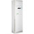 格力（Gree）5匹 单冷定频柜机 适用（55-85m²）智能环境模式 家用空调 KF-120LW/(12368S)NhAc-3第3张高清大图
