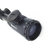 4-16X40AOE 单筒望远镜 瞄准镜 光学连续变倍瞄 十字瞄准镜带红绿灯光瞄准器第5张高清大图