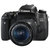 佳能（Canon）EOS 760D（EF-S 18-55mmF3.5-5.6 IS STM）数码单反相机(760D/18-55 760D官方标配)第4张高清大图