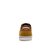 Simier斯米尔2015新款男士休闲皮鞋 优质反绒牛皮时尚潮流英伦男鞋8110(柠檬黄 43)第4张高清大图