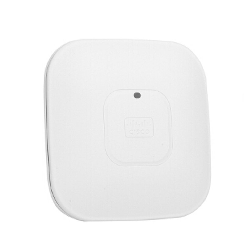 思科(cisco)air-cap2602i-c-k9 瘦ap无线接入点