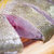 海名威国产冷冻黄花鱼(大黄鱼)600g 单条装 生鲜海鲜水产 鱼类第7张高清大图