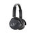 AKG/爱科技 y50 耳机头戴式 音乐线控麦克风耳麦AKGSNH48(黄色)第2张高清大图
